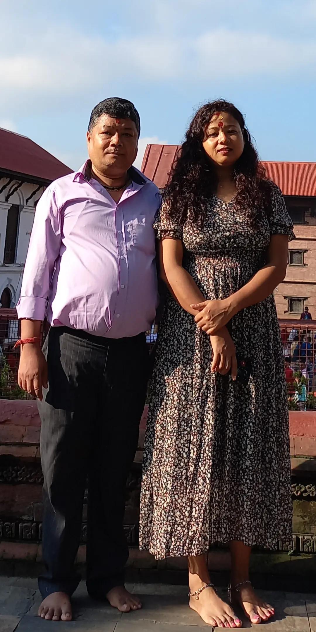 @Nagendra Chaudhary