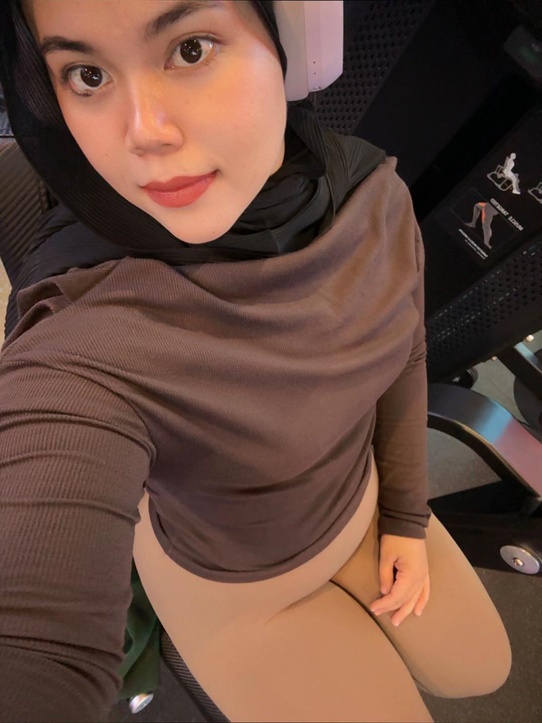 @Windaagustina