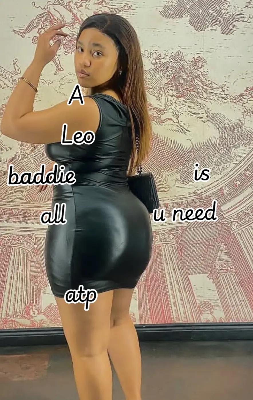 @𝓐 🇿🇦🐆