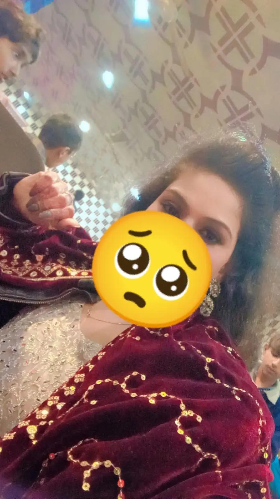 @,:Mahi Karchi@/