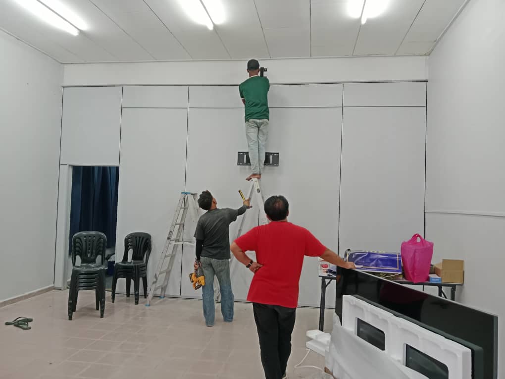@SapikAlumGlass