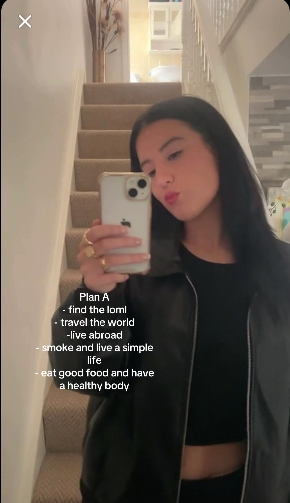 @superprivx