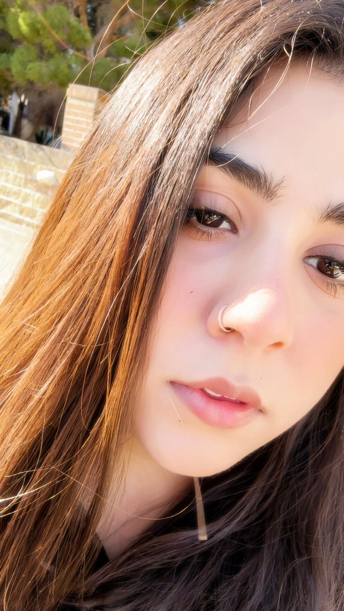 @Zalim Queen 👑