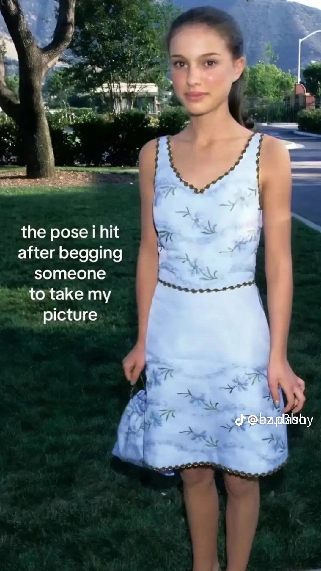 @top_secret445