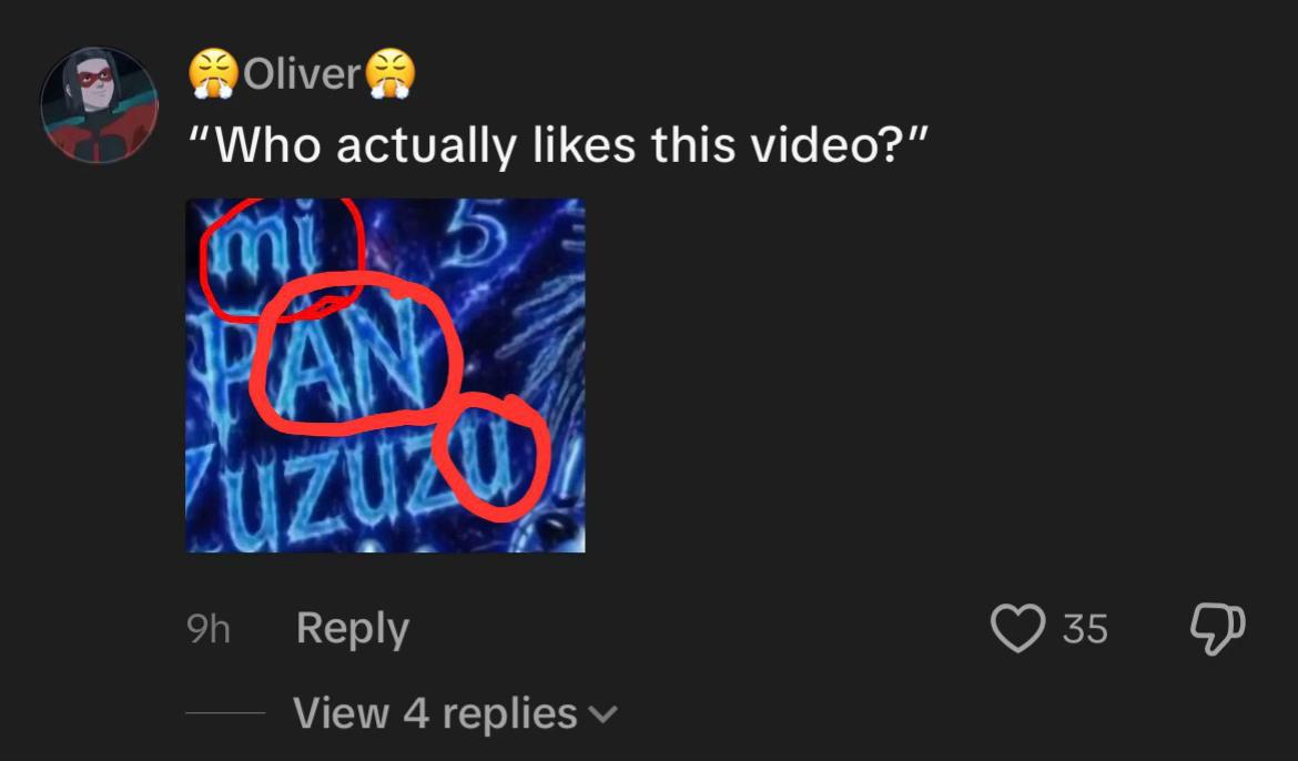 @ywg sven