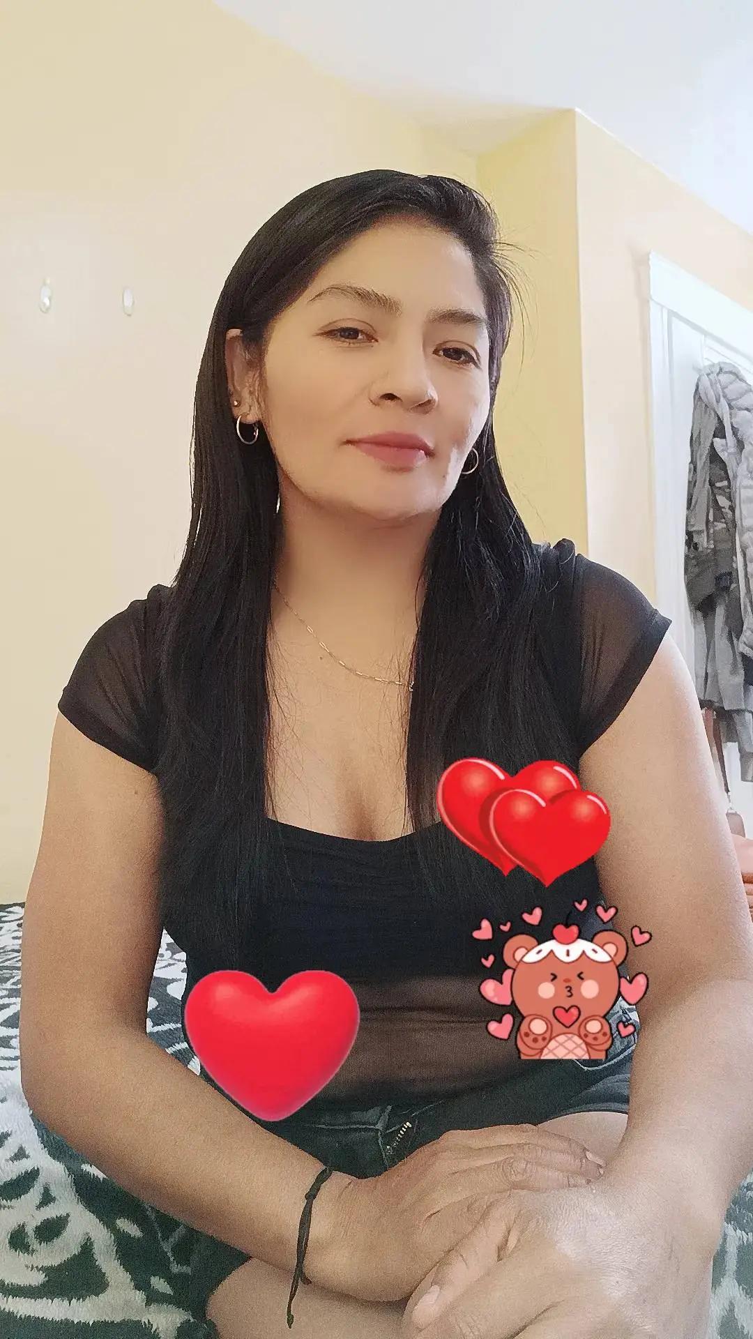 @😍💞27 pepita 🫶✨🥰