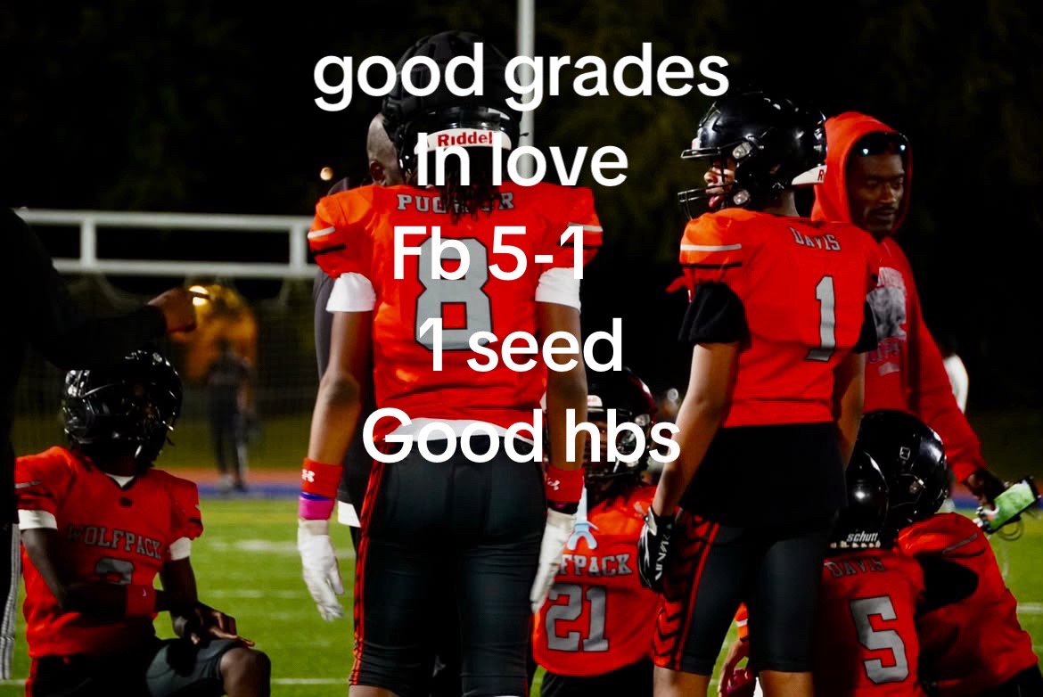 @ËJJJJ•🏈🏀😋