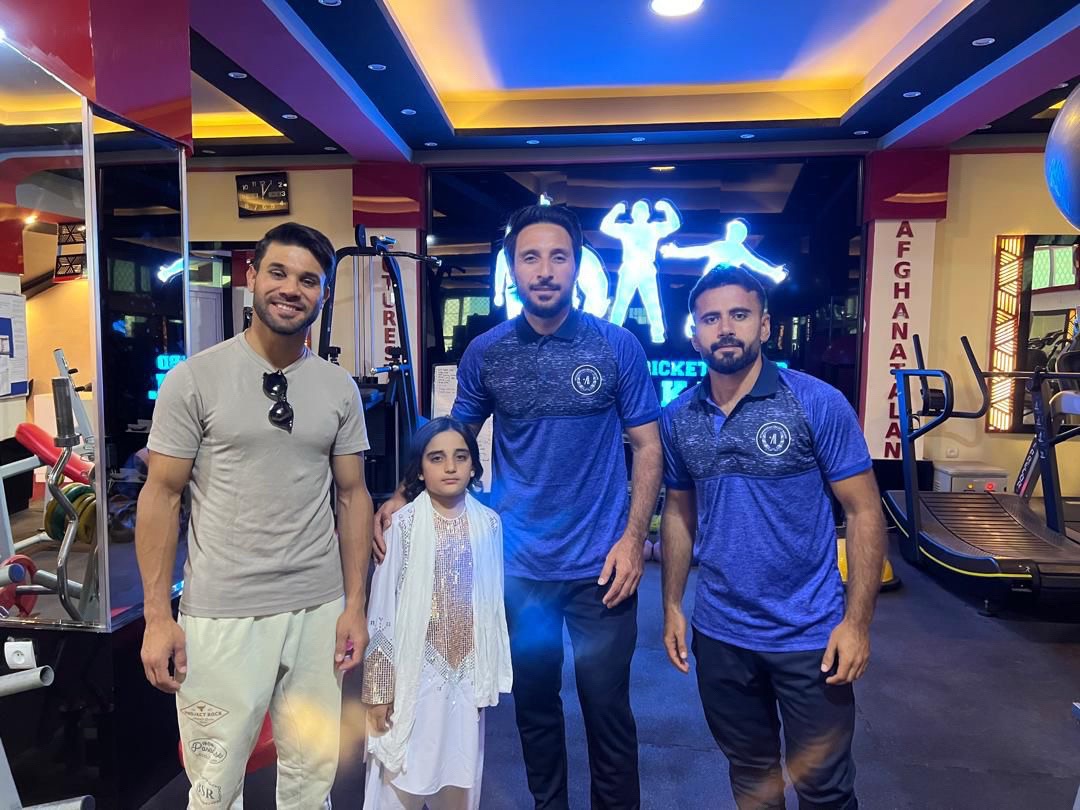 @Fazal_Gharib_Dost🌟 🇦🇫🇺🇸