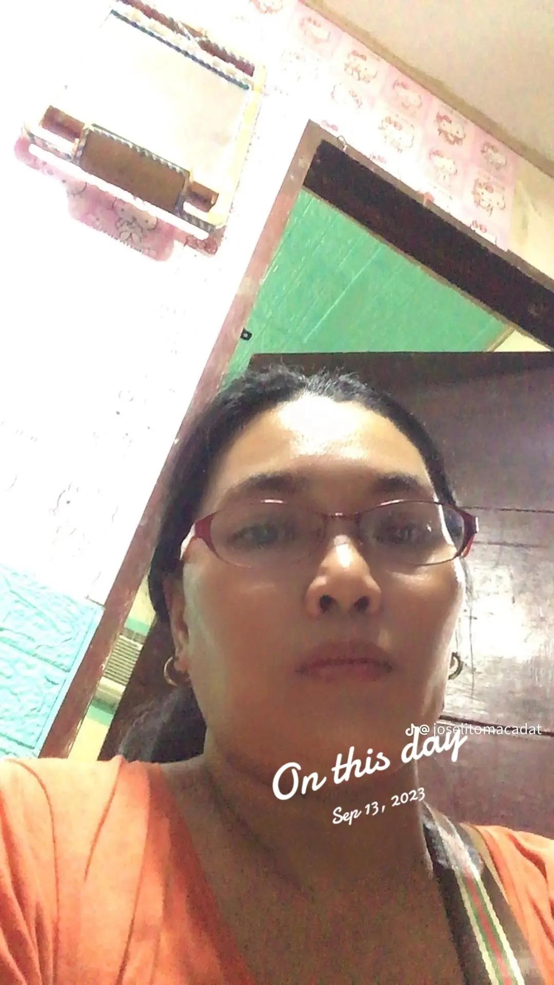 @Gemma Dudang