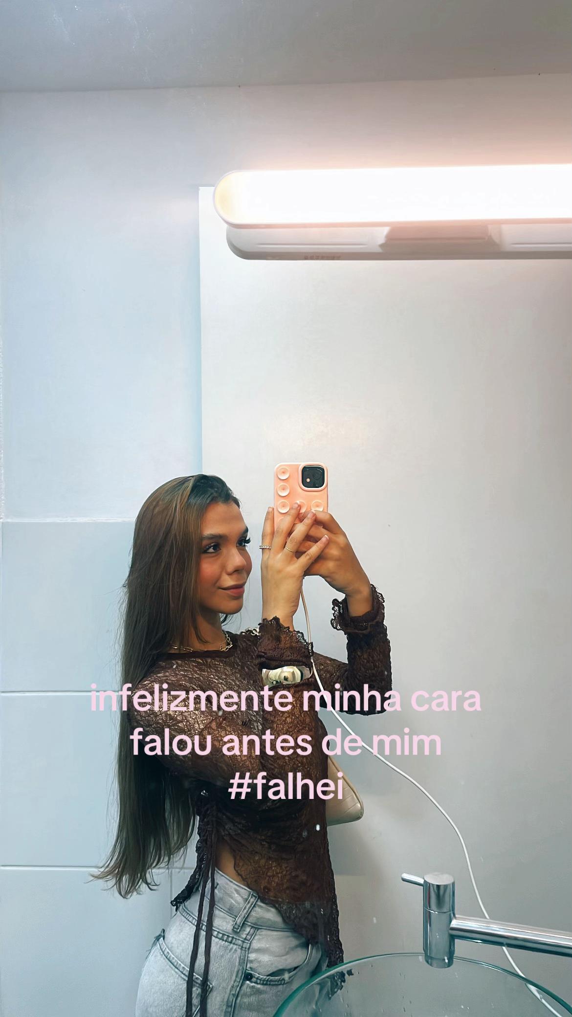 @beatrizz