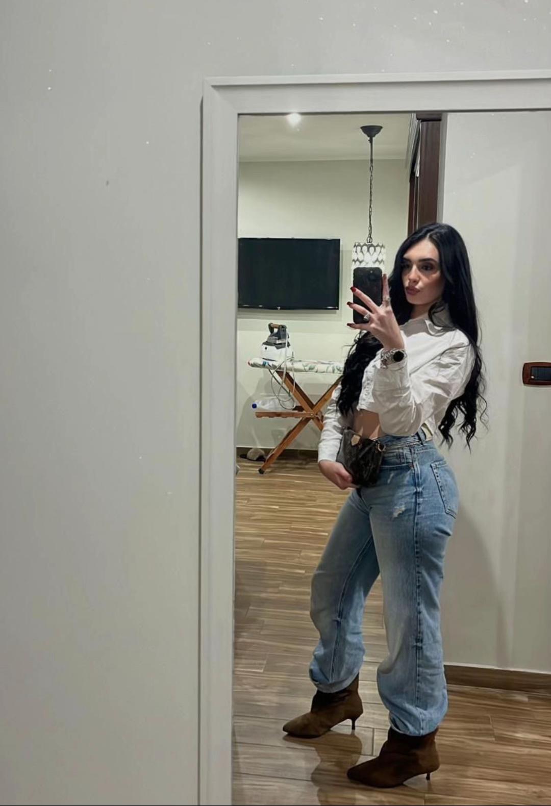 @GIUSY🐍