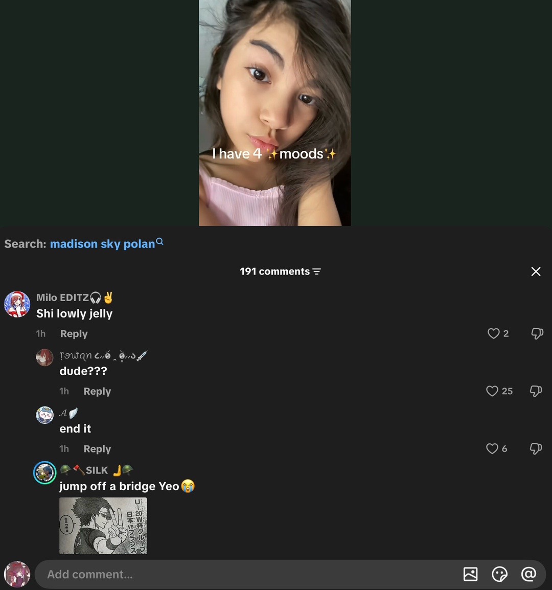 @⦻𝘴𝘰𝘭 𝘕𝘪𝘯𝘢'𝘴 𝘴𝘪𝘯𝘢⦻