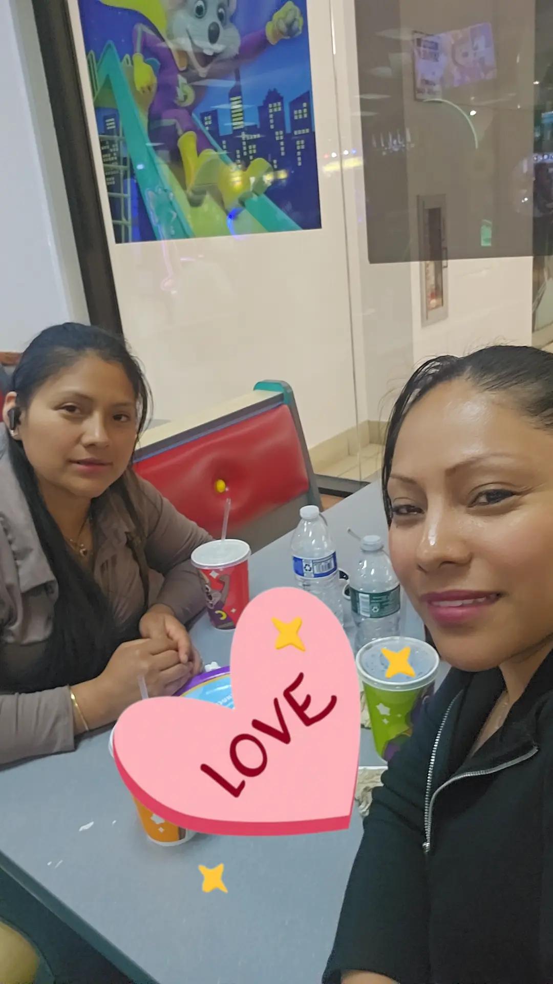 @ingridml35