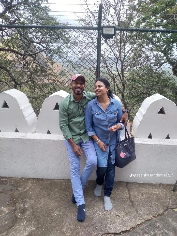@ahinsa❤❤❤ mathaele .❤❤❤❤❤❤❤❤❤❤