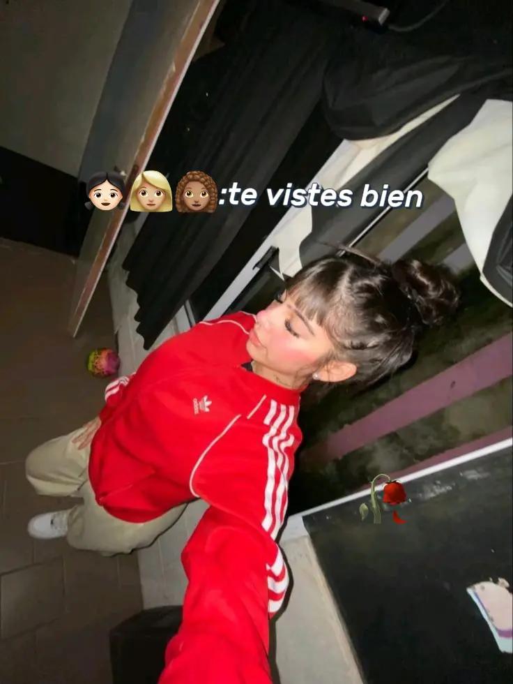 @777.mvvitee_7