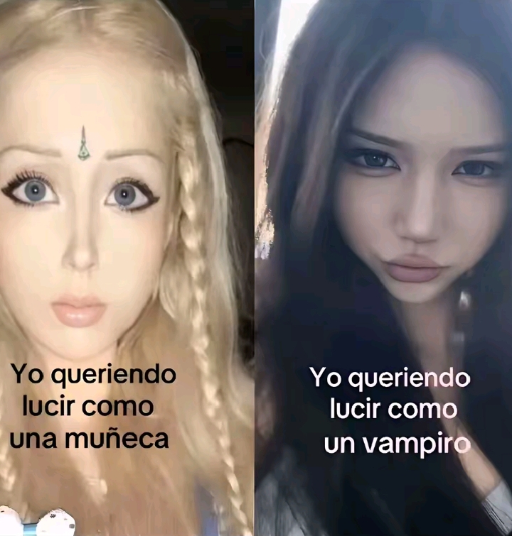 @dayGG