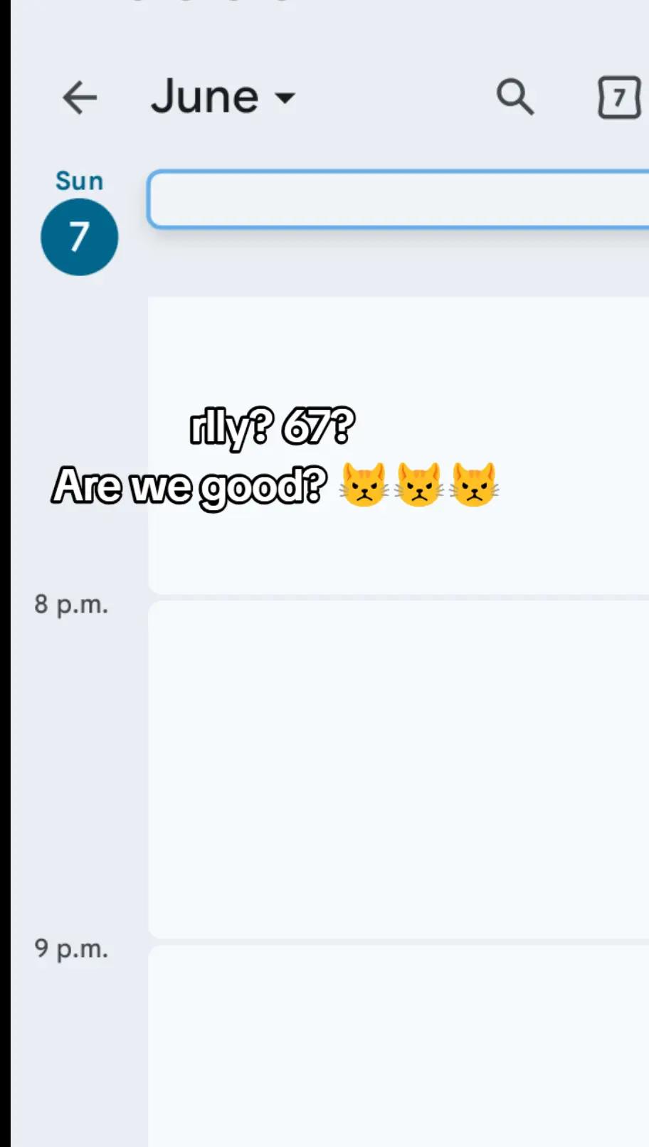 @RGF