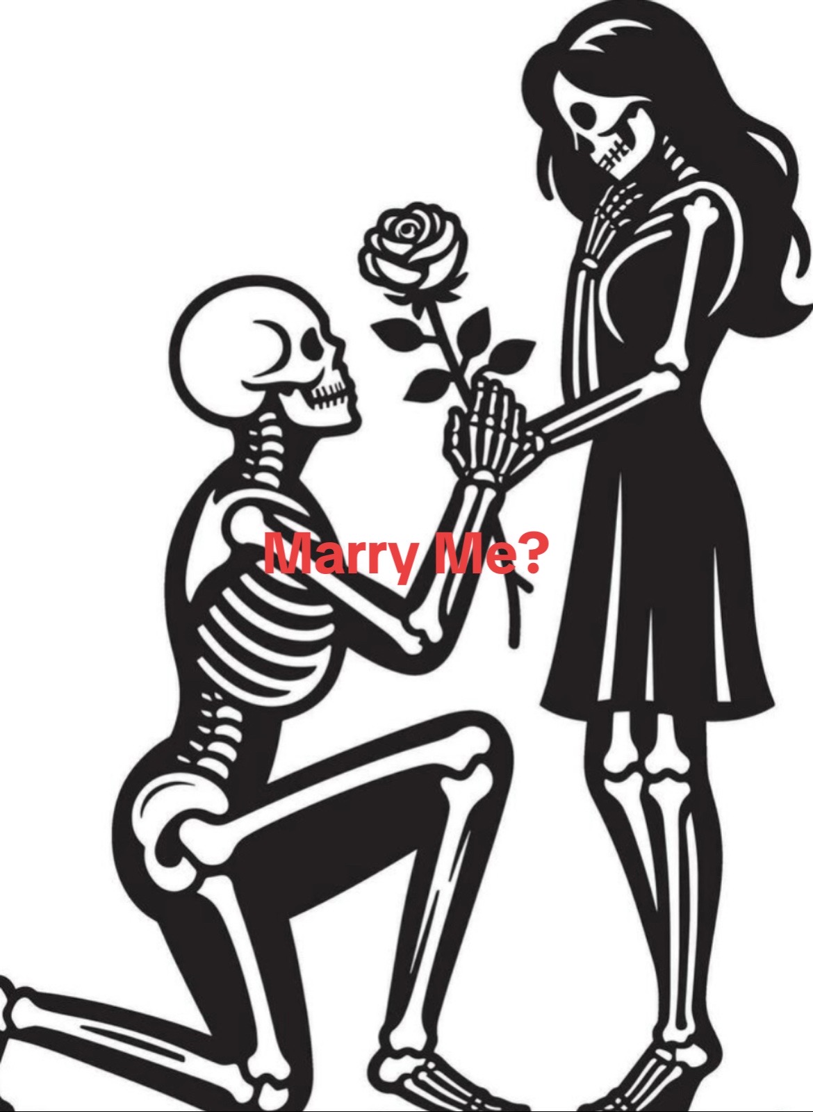 @Britney Marie