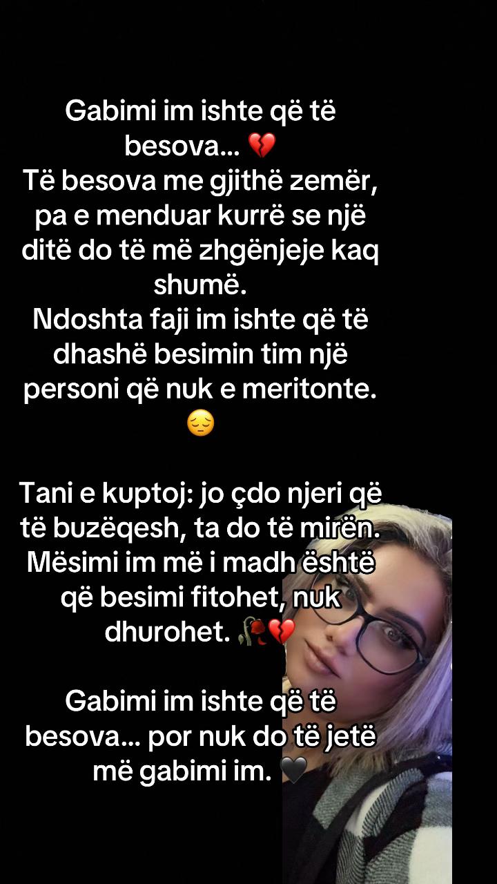 @Linda❤️loqka❤️