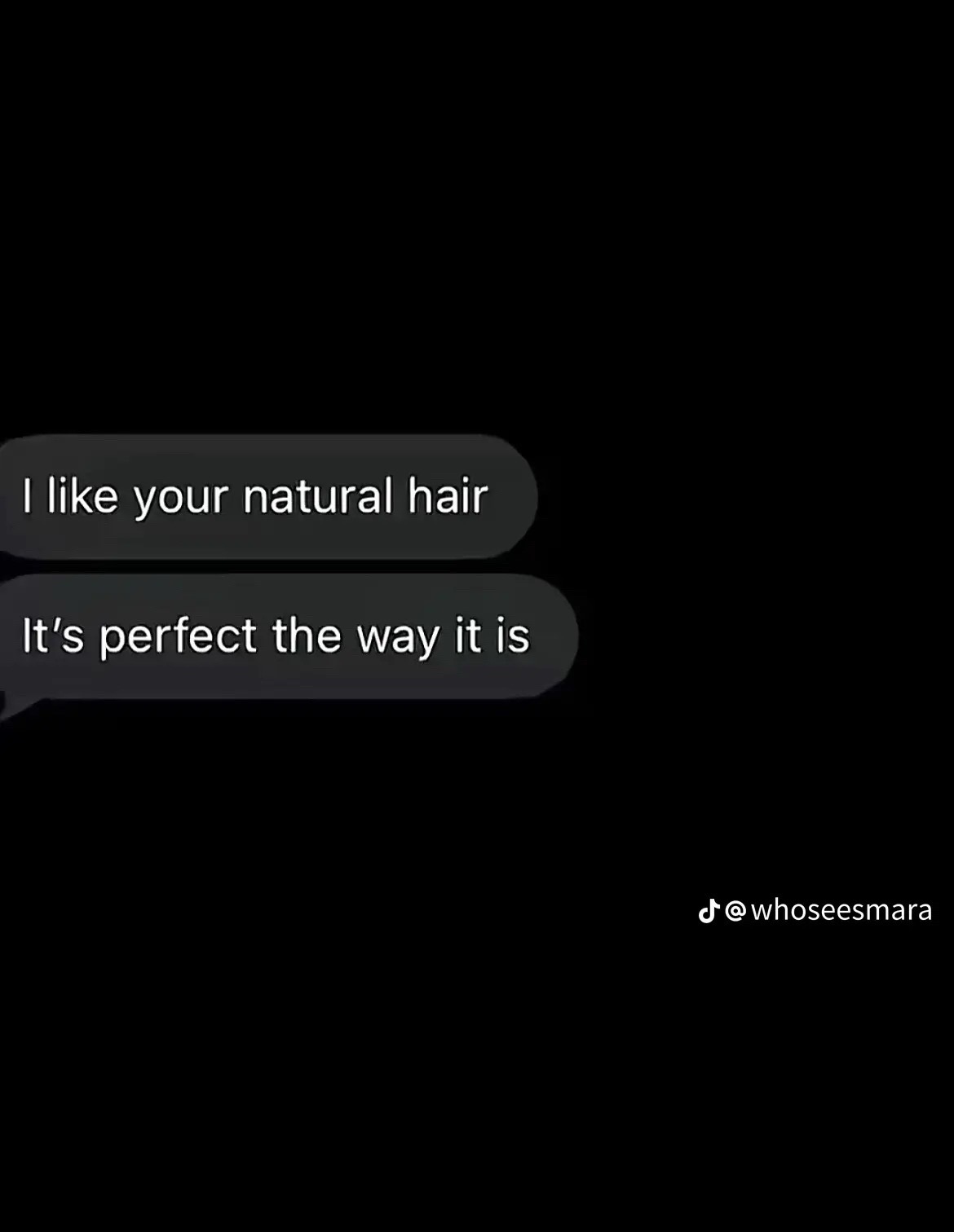 @Kenna Cole