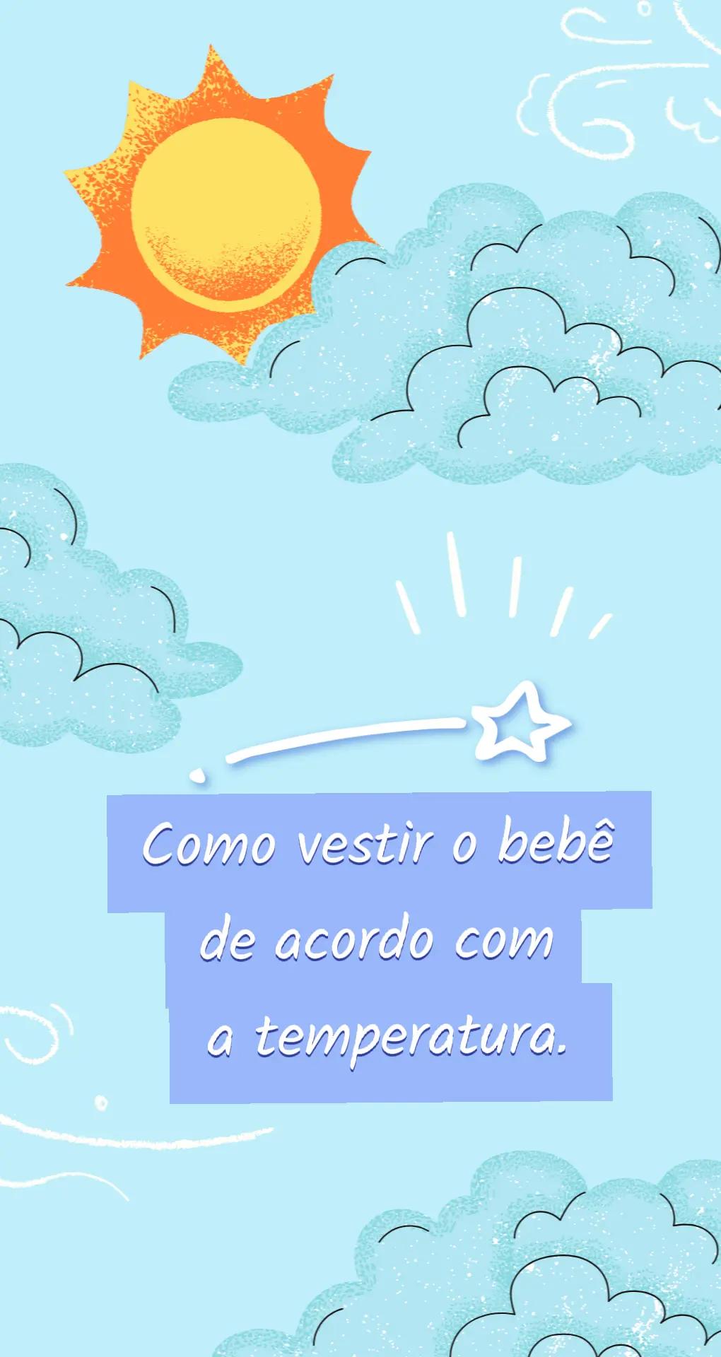 @Talita - Maternidade