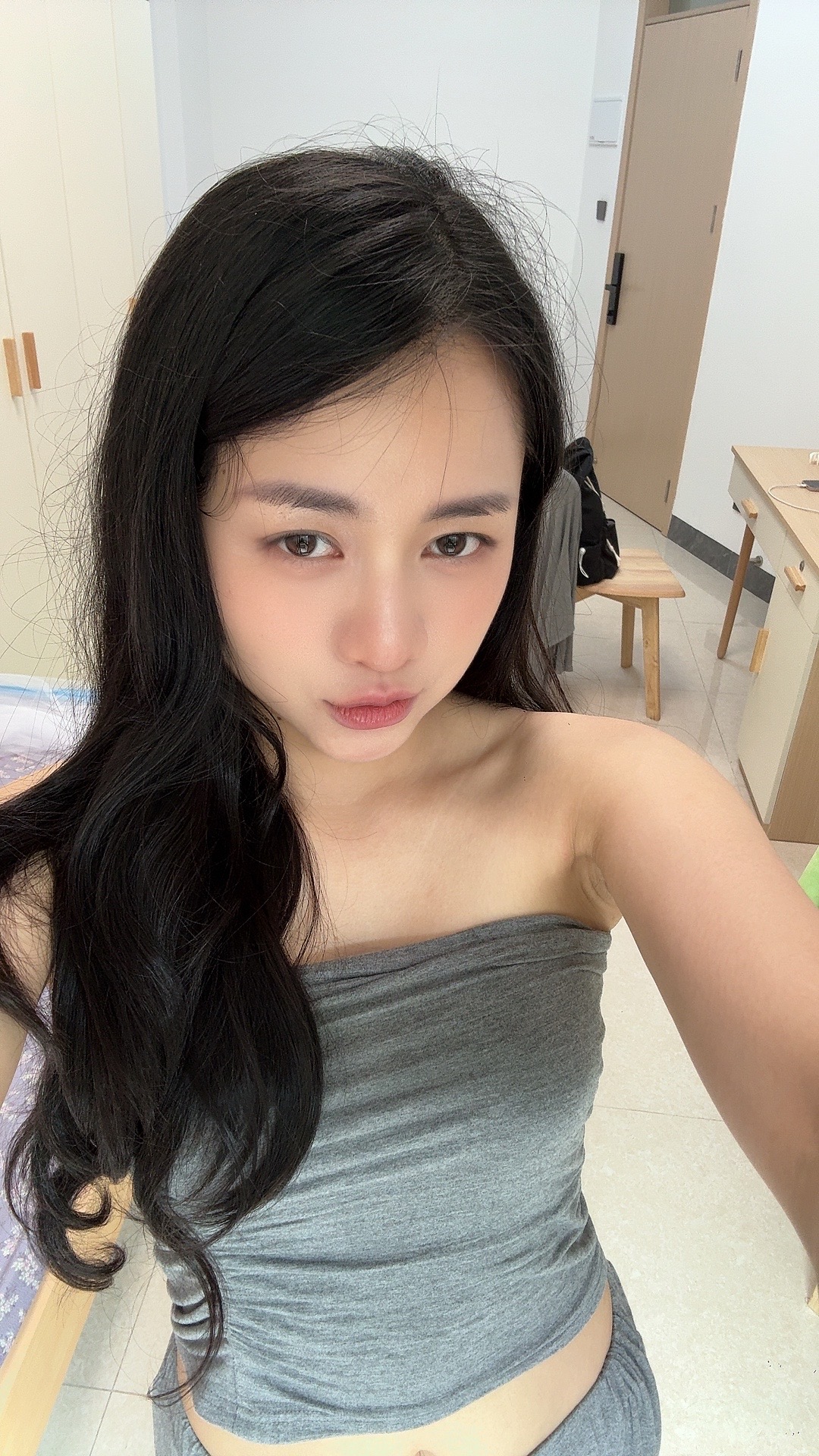 @Mèo tàu