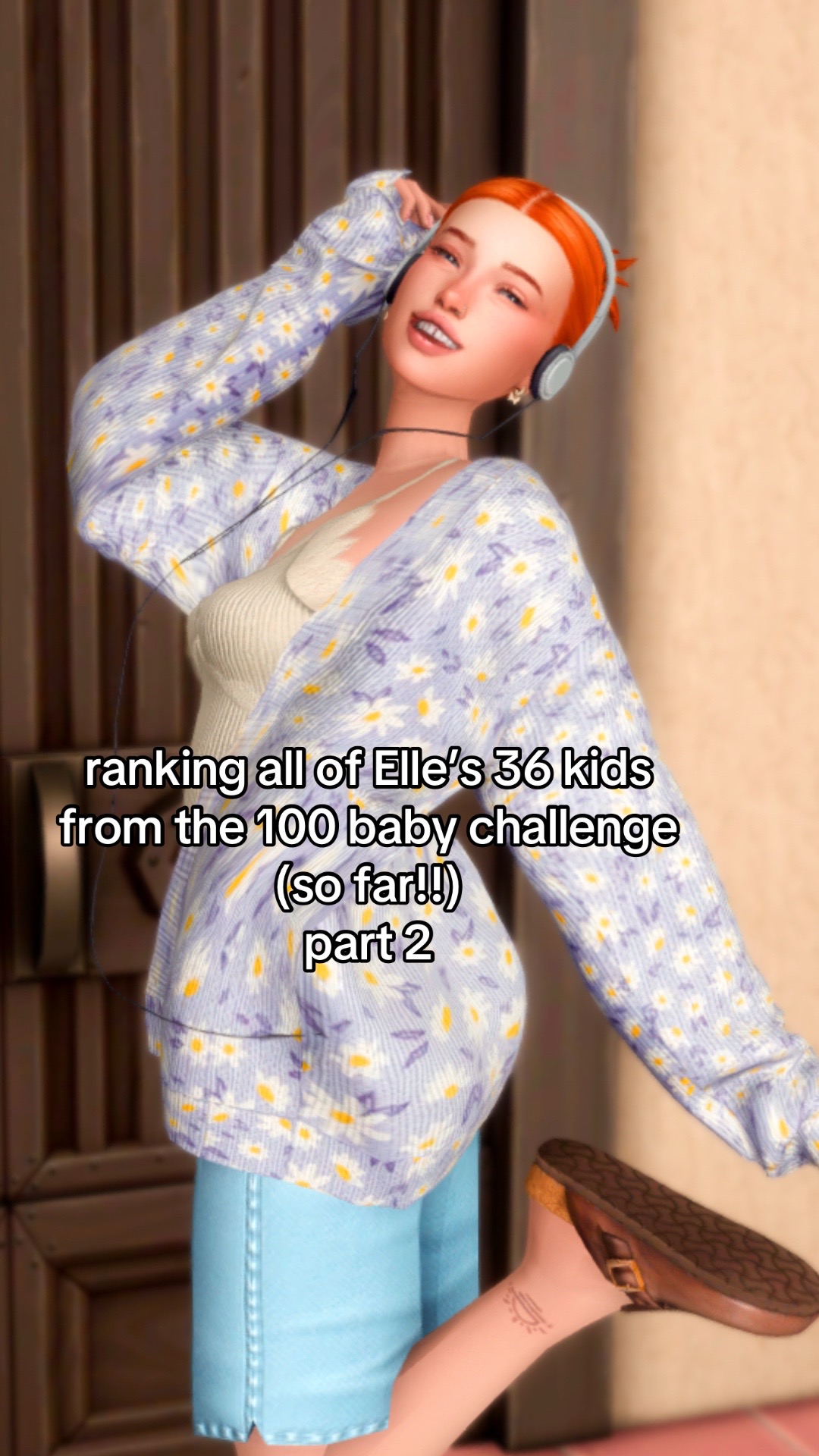 @lazysimsstuff🫧
