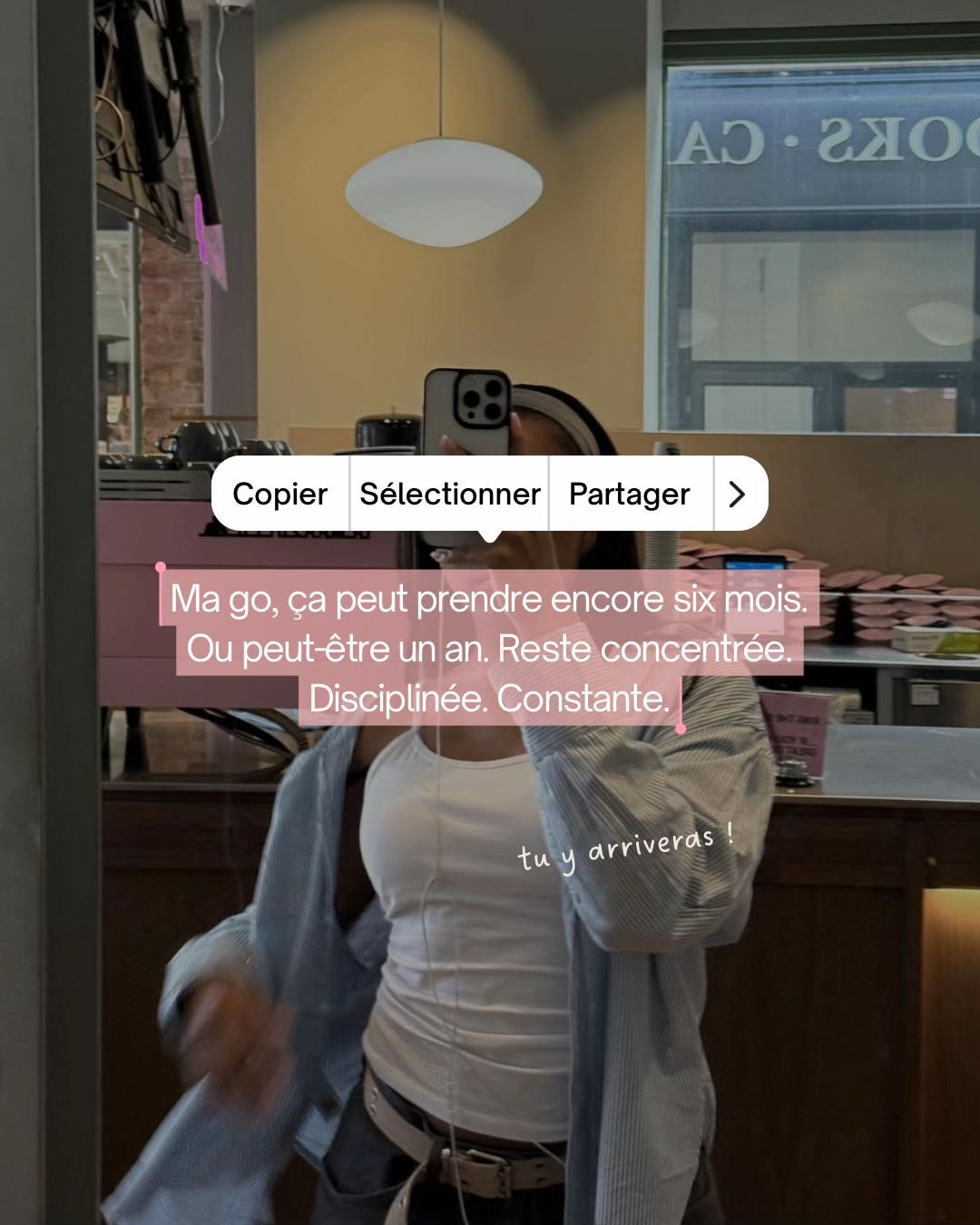 @Monica | Template & tips Canva