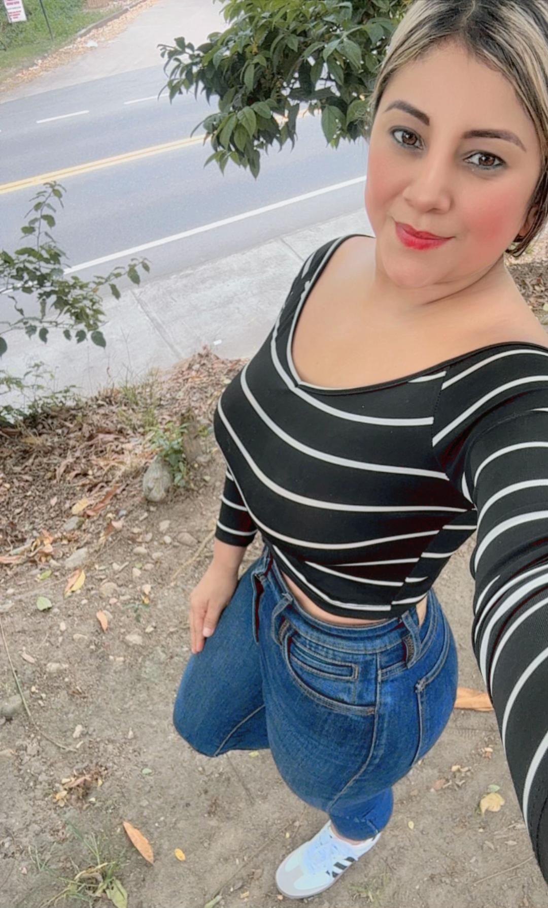 @Yisela Cuenca