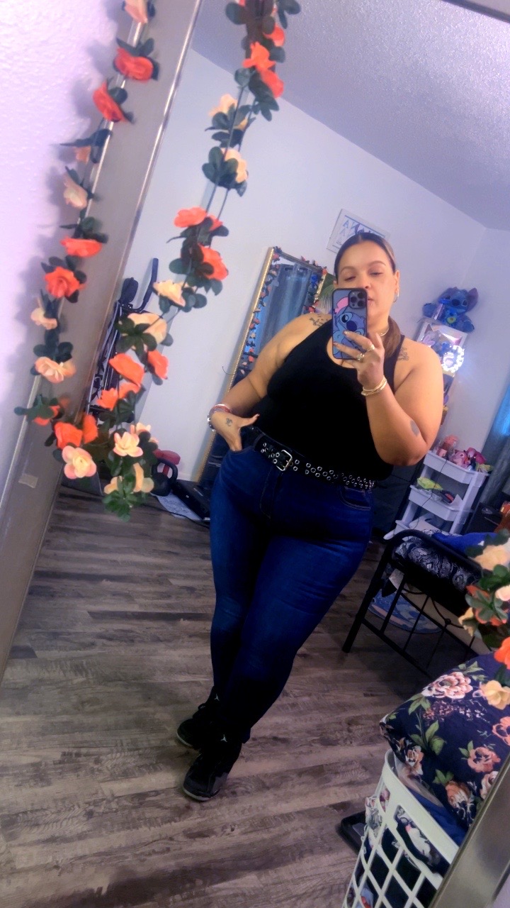 @Imoy Rodriguez