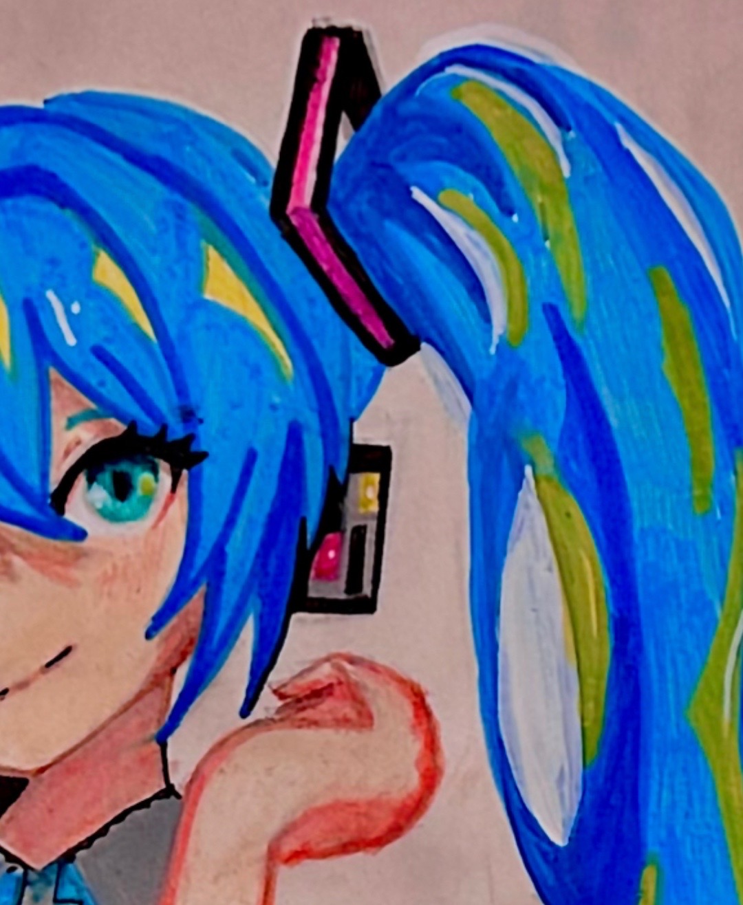 @DyOriArt