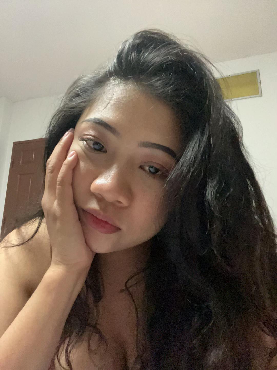 @Nokkiki (นกกิกิ)