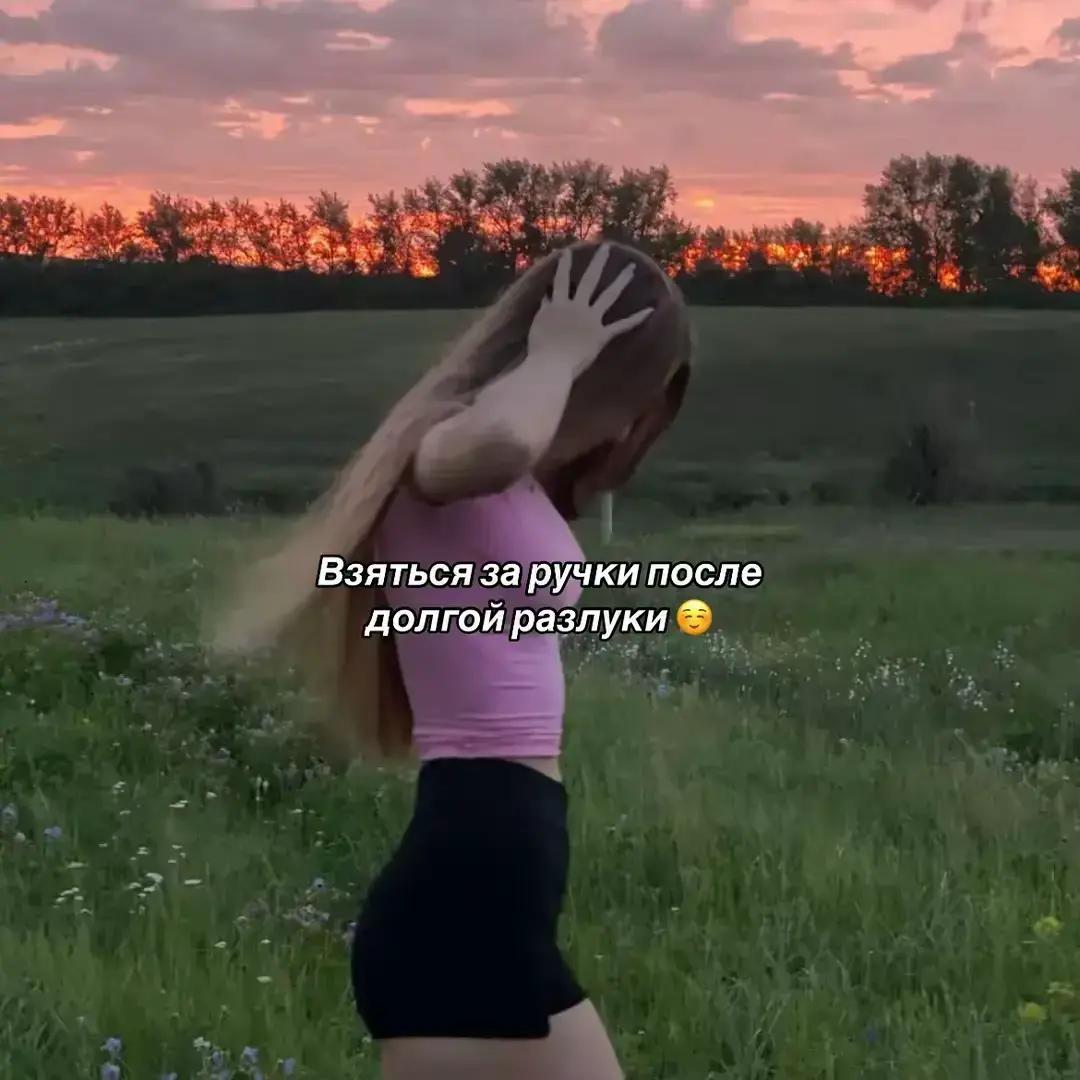 @n1 alpha_rx