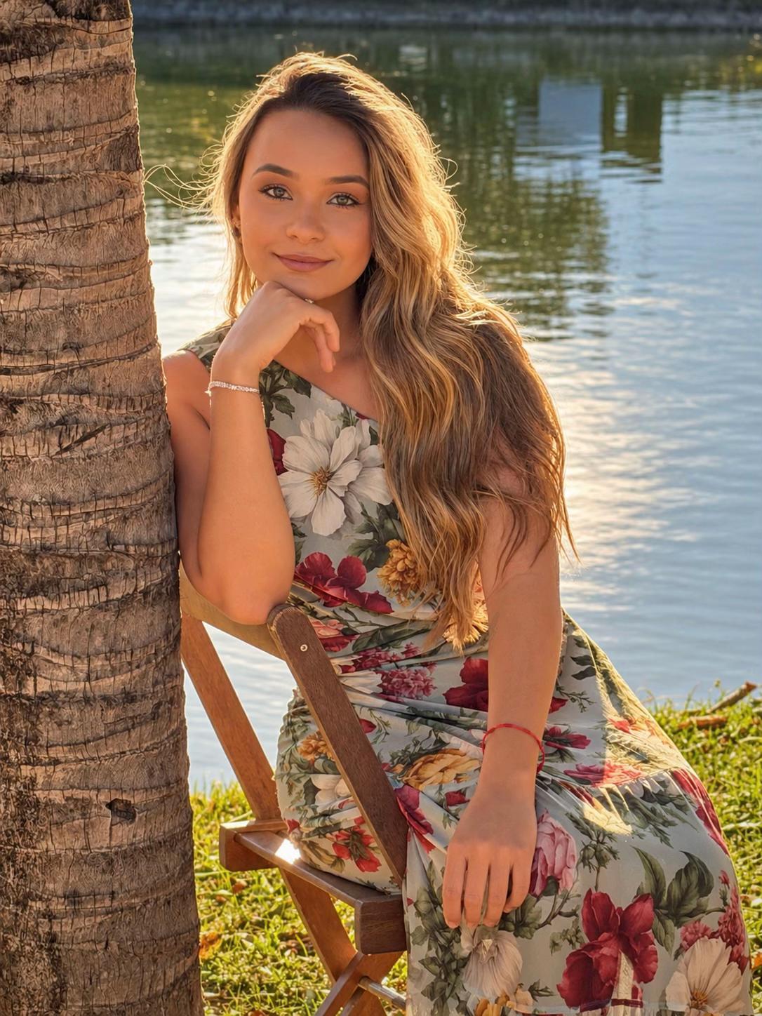 @annaheloisa