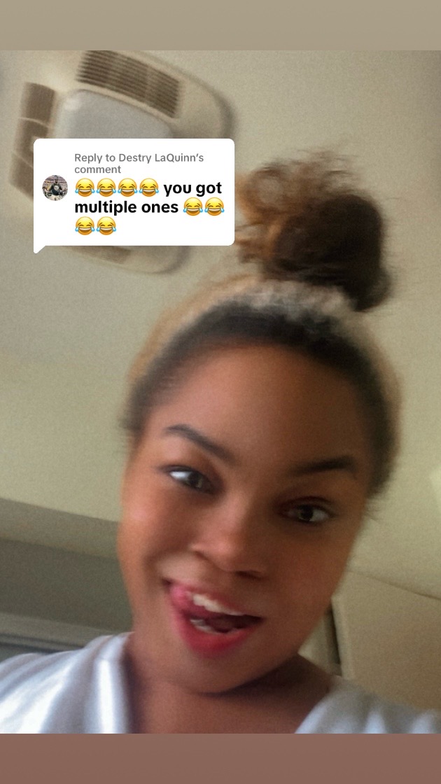 @violin_mommy