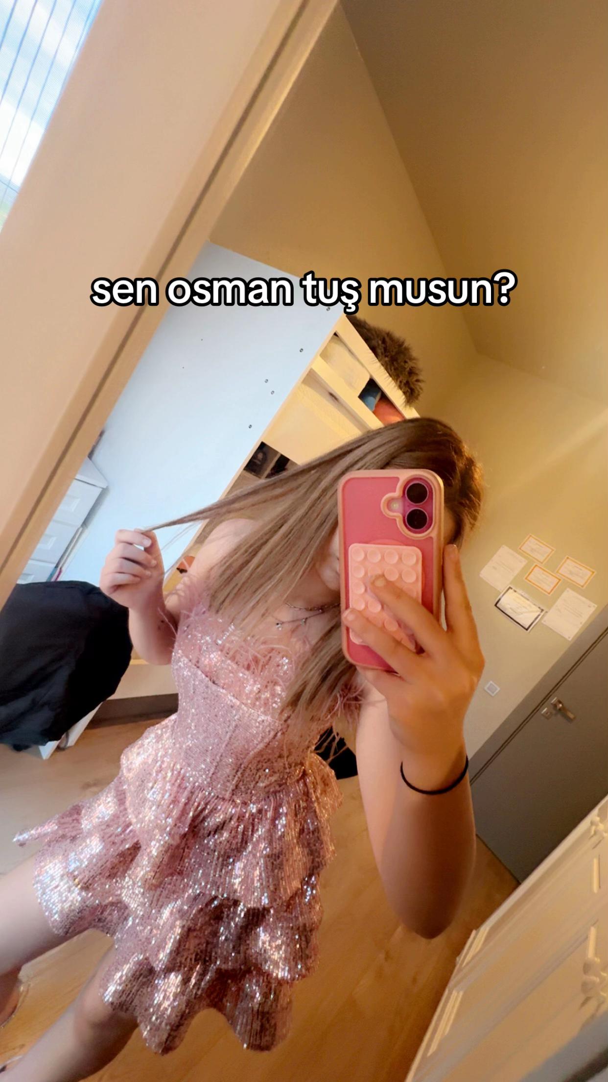@leyaann