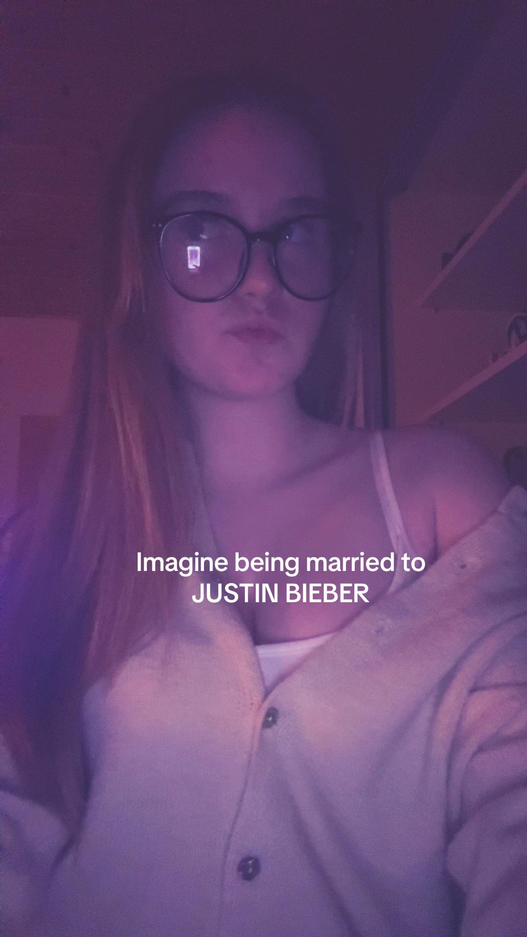 @lilli.hbrr