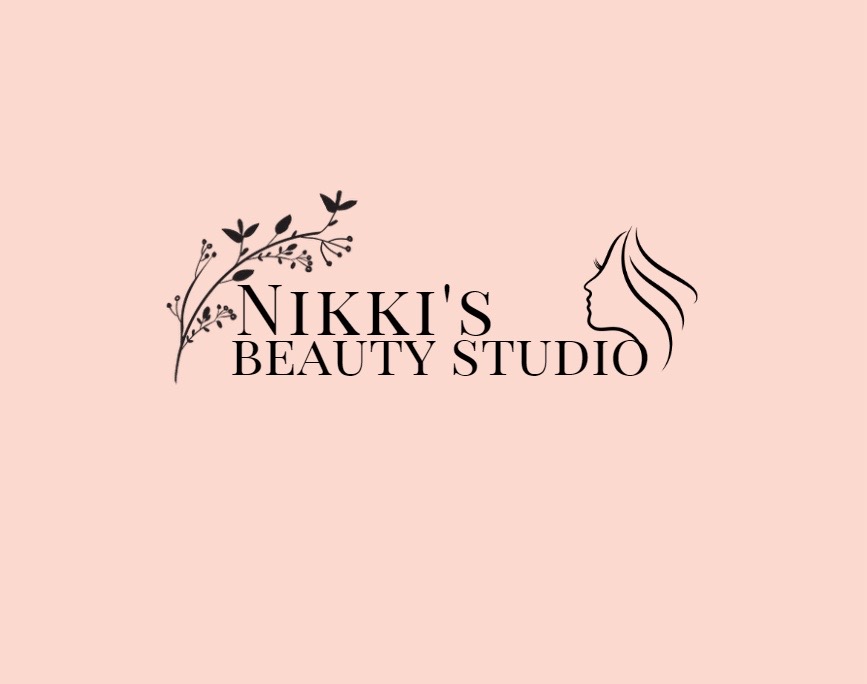 @Nikki’s beauty studio