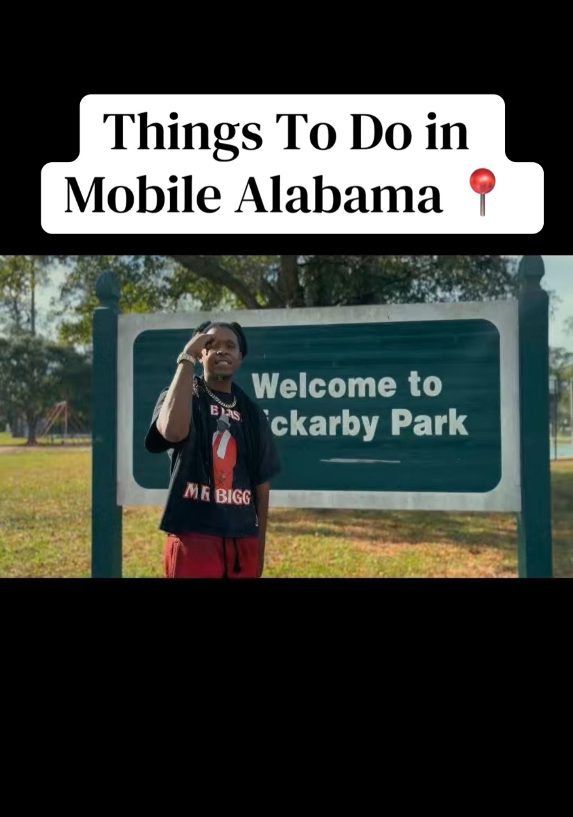 @iamlyrik