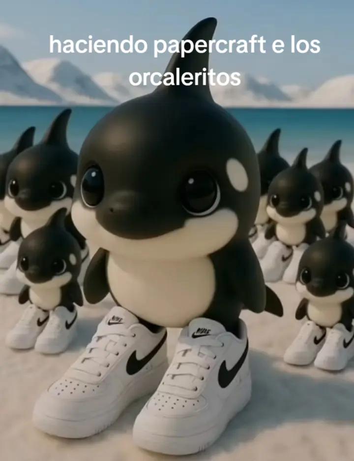 @gatoman ⛎️