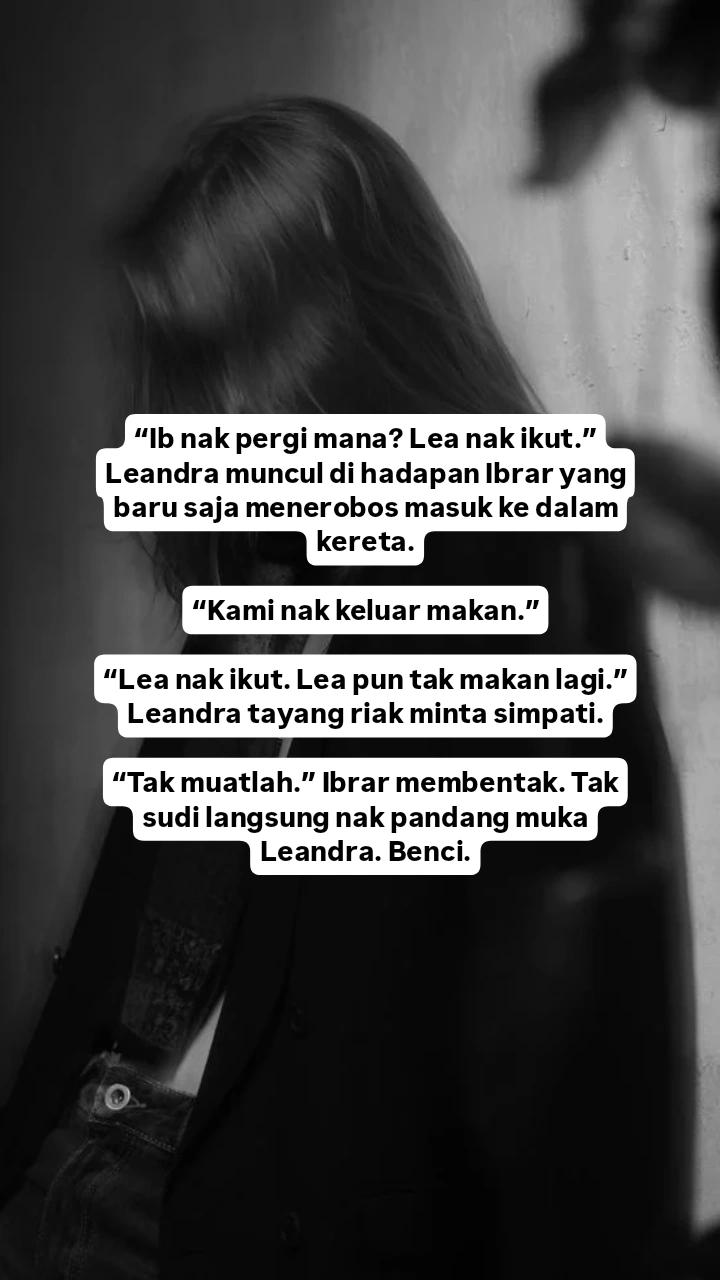@Syaaa❤️