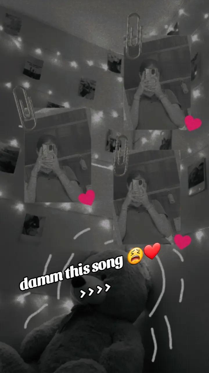 @itz Brintney ❤🇬🇾⭐