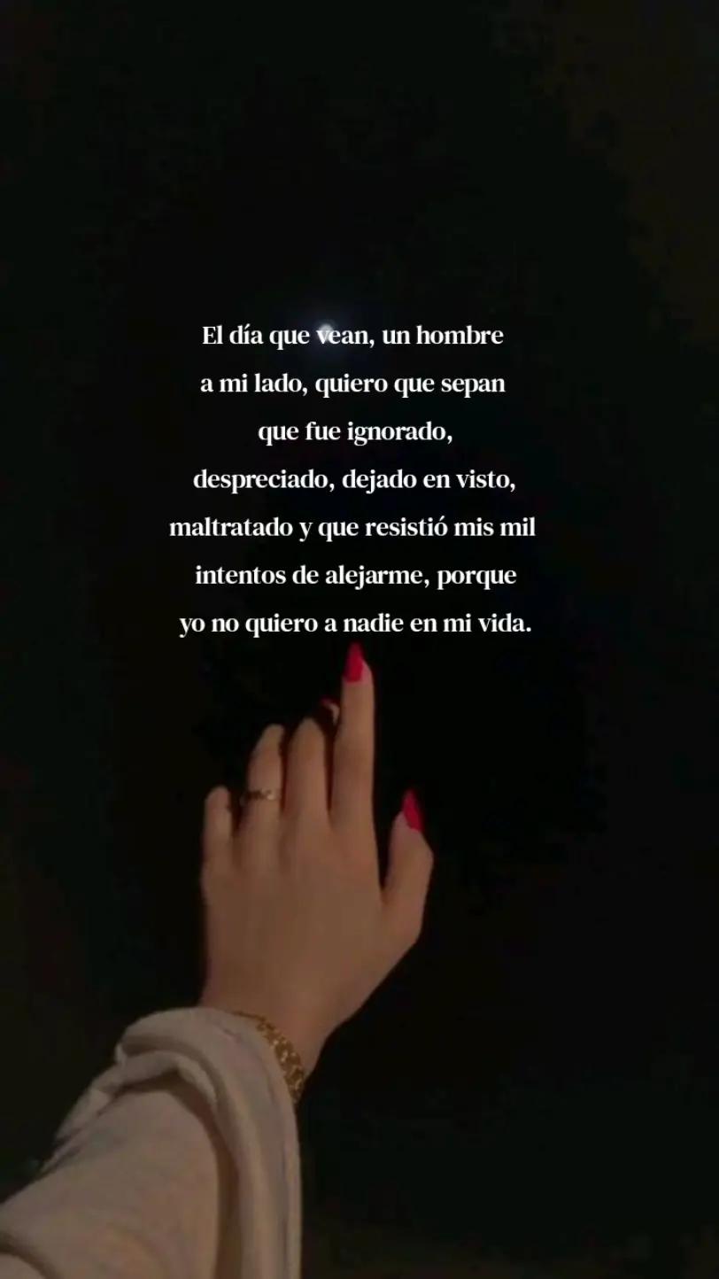 @♧ 𝒥𝑜𝒽𝒶𝓃𝓃𝒶 ♧
