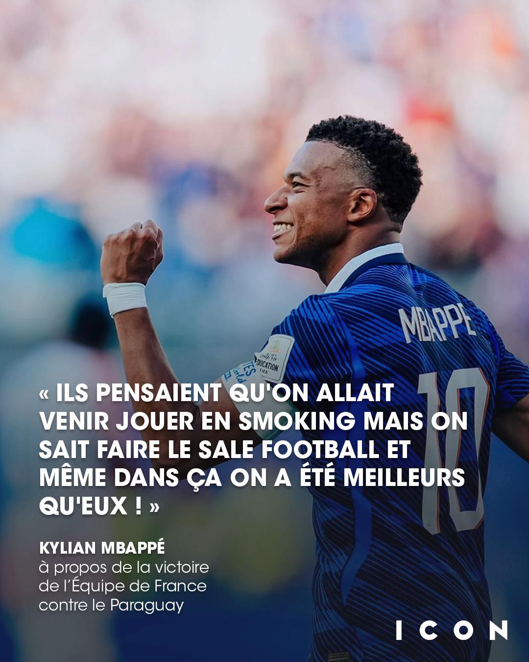 @iconfrance