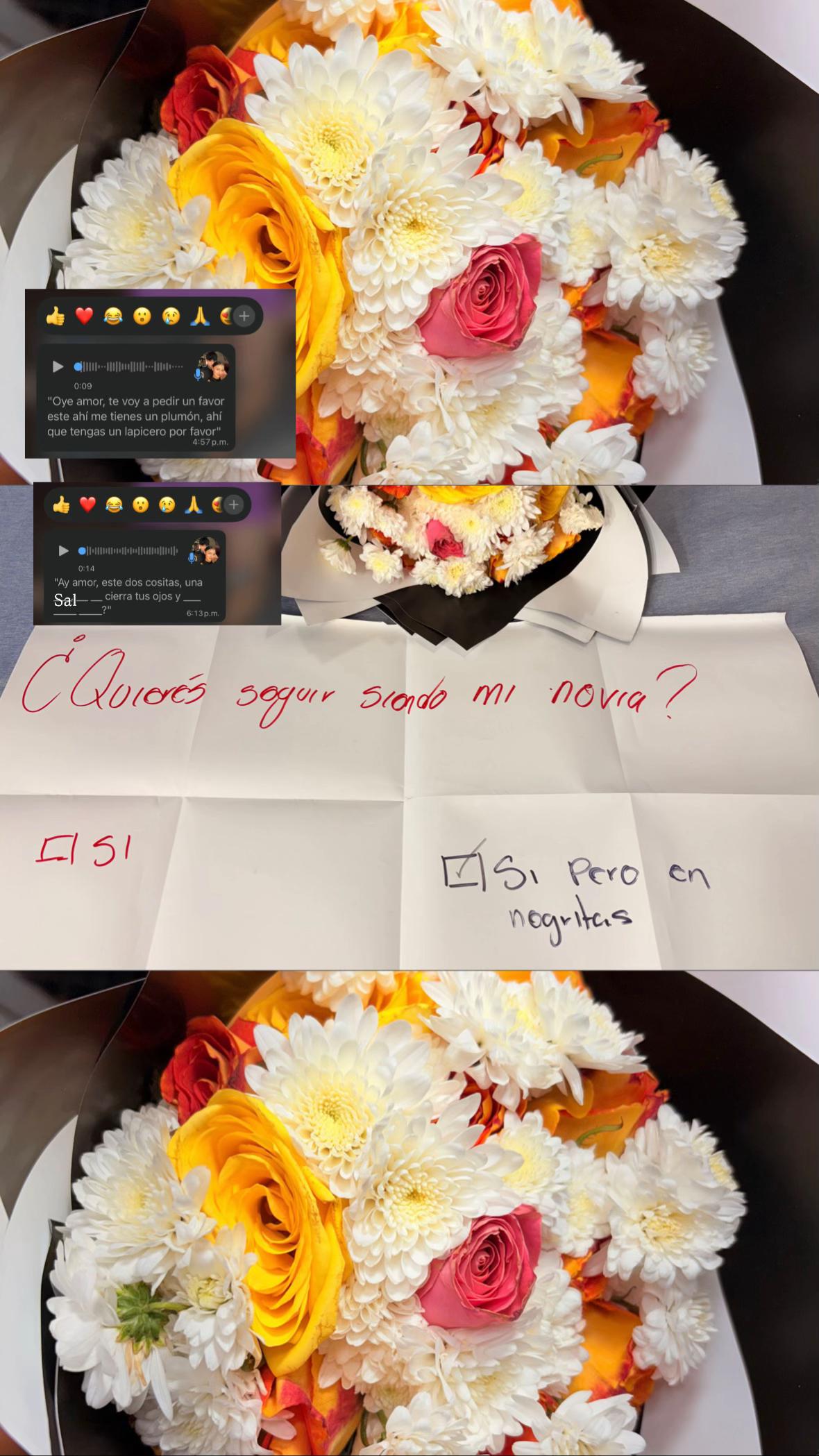 @𝒜𝓁ℯ 𝒸𝒶𝓂𝒶𝒸𝒽ℴ