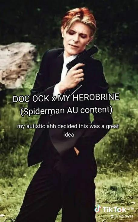 @✧Herobrine✧