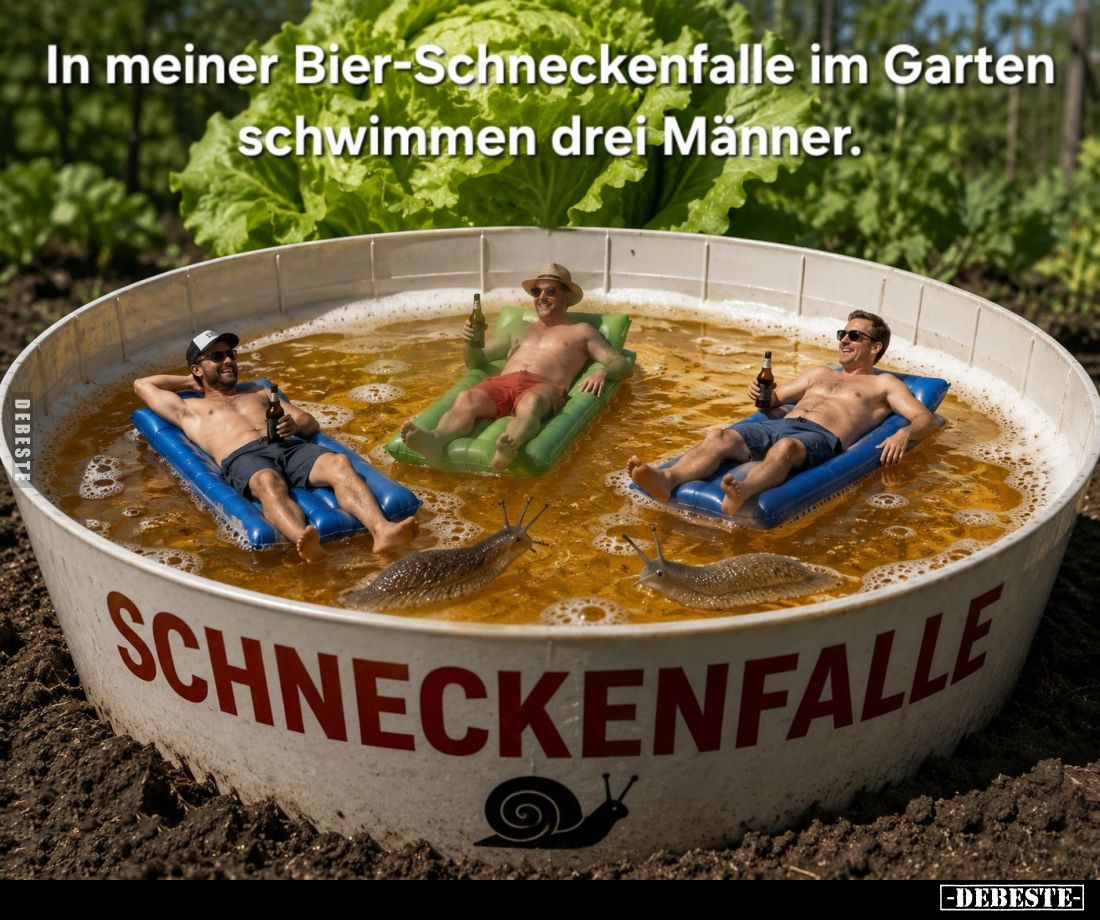 @schlumpf