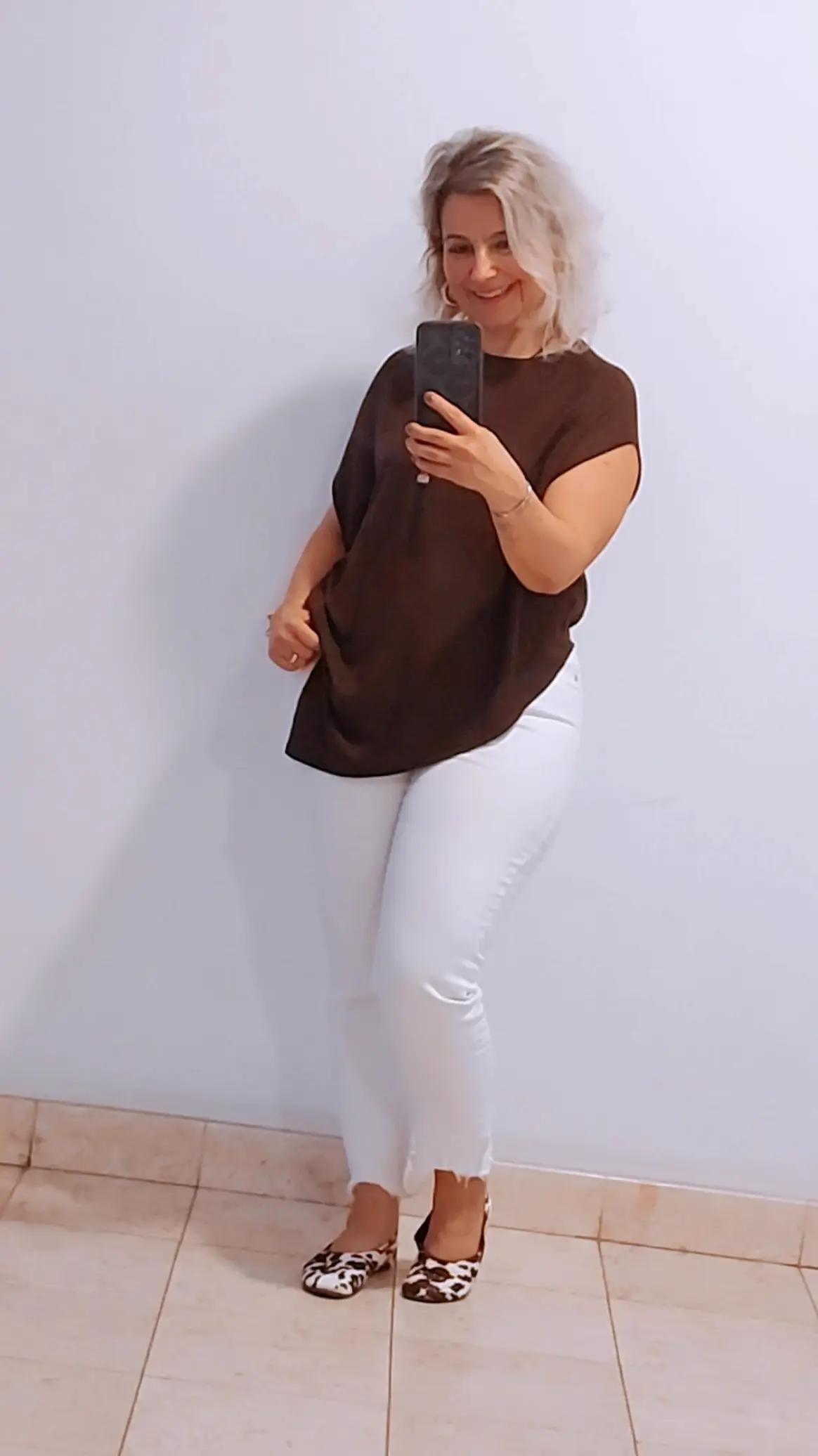 @☆LUÍSA☆