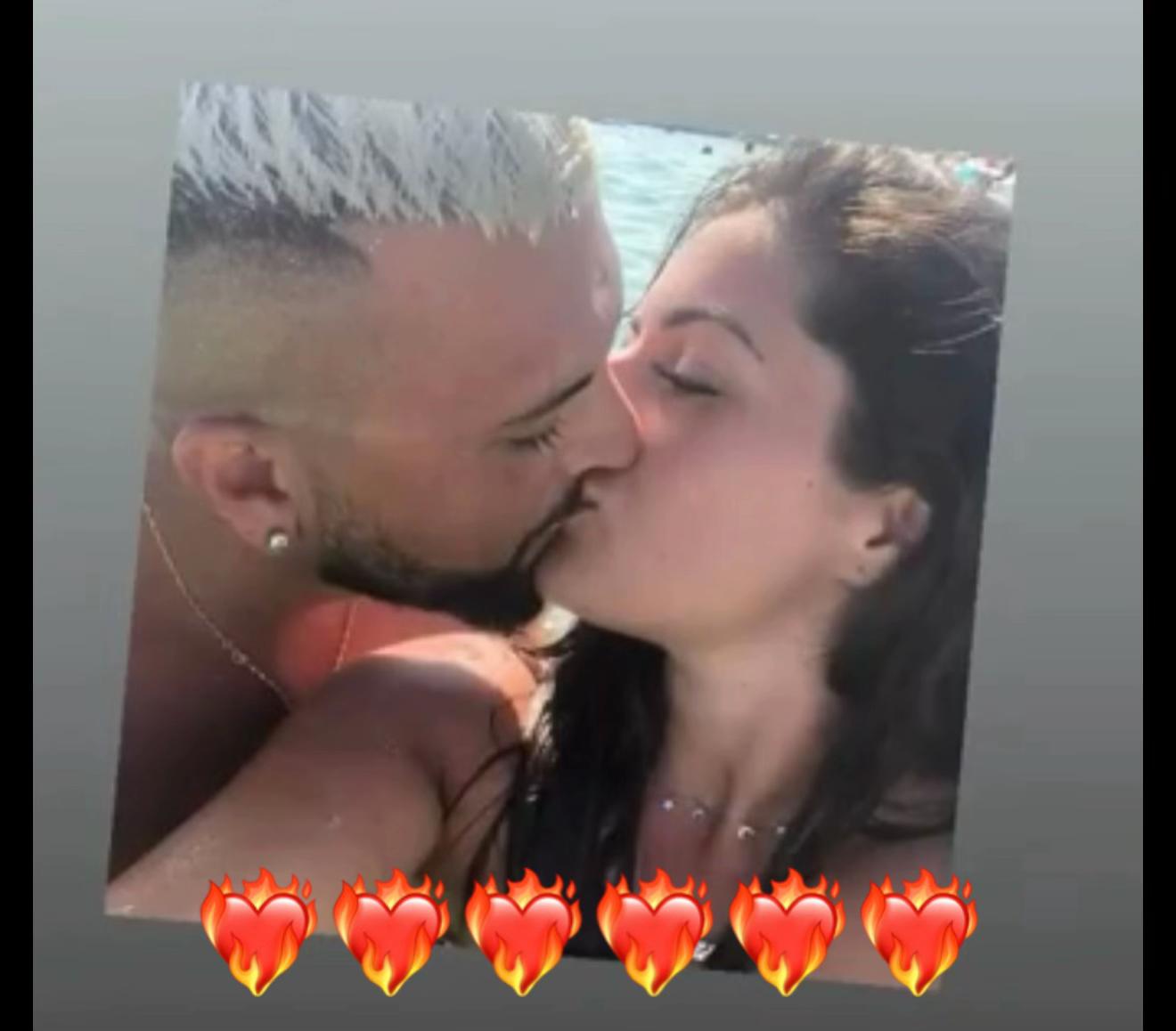 @Luisiana&tommaso❤️🔥