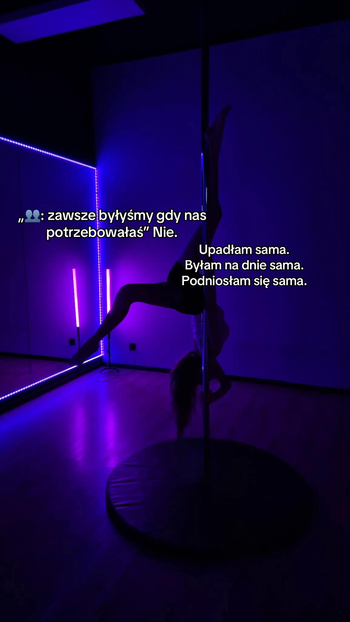 @Zoraomi💗